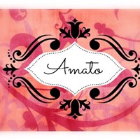 Портфолио Sivaranjani